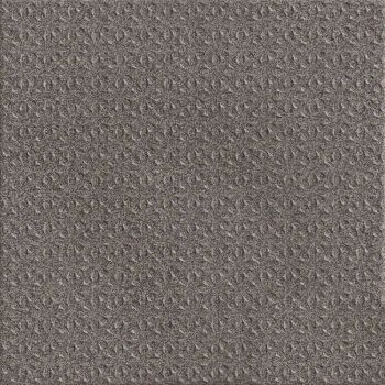 Керамогранитная плитка Marazzi, Sistemt Graniti Grigio… - Фото №1