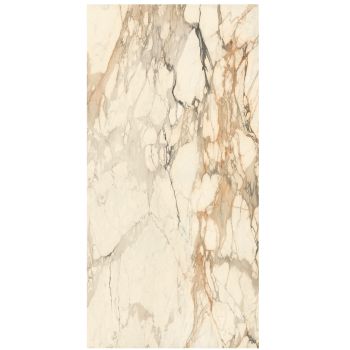 Керамогранитная плита для столешниц Marazzi Grande… - Фото №1
