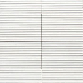 Керамогранитная плитка Marazzi, Rice Struttura Pleat… - Фото №1