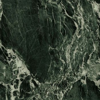 Керамогранит крупноформатный Marazzi, Grande Marble… - Фото №1