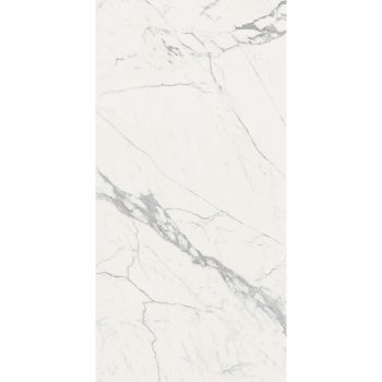Керамогранитная плита для столешниц Marazzi Grande… - Фото №1
