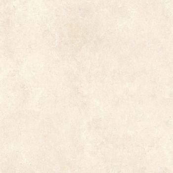 Керамогранит Marazzi, Grande Stone Look Limestone… - Фото №1