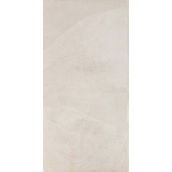 Керамогранит Marazzi, Mystone Ardesia Bianco 60x120… - Фото №1