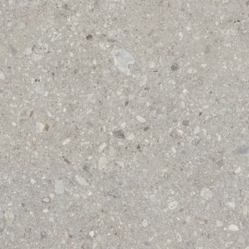 Керамограніт Marazzi, Grande Stone Look Ceppo di Gre… - Фото №1