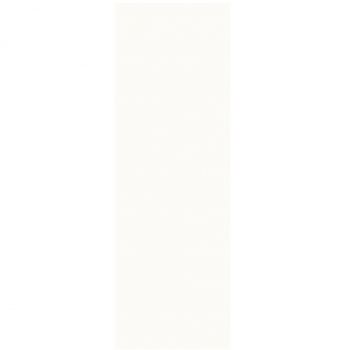 Керамогранит Marazzi White Deco White 60х180 Rett.… - Фото №1