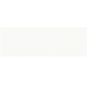 Керамогранит Marazzi White Deco Struttura Mikado 3D… - Фото №1