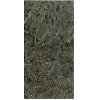 Керамогранитная плита для столешниц Marazzi Grande… - Фото №1