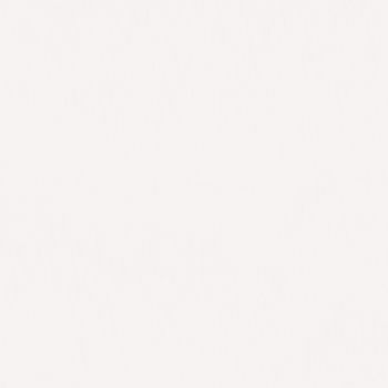 Керамогранит Marazzi Grande Solid Color Look White… - Фото №1