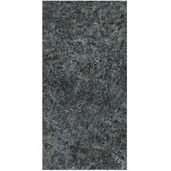 Керамогранитная плита для столешниц Marazzi Grande… - Фото №1