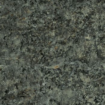Керамогранит Marazzi Grande Marble Look Quarzo Bluegrey… - Фото №1
