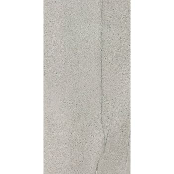 Плитка Fiandre Maximum Megalith Max. Megagrey, 300х100,… - Фото №1