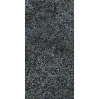 Керамогранит крупноформатный Marazzi, Grande Marble… - Фото №1