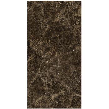 Керамогранитная плита для столешниц Marazzi Grande… - Фото №1