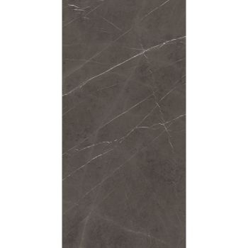 Керамогранитная плита для столешниц Marazzi Grande… - Фото №1