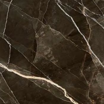 Керамограніт Marazzi Grande Marble Look Calacatta… - Фото №1
