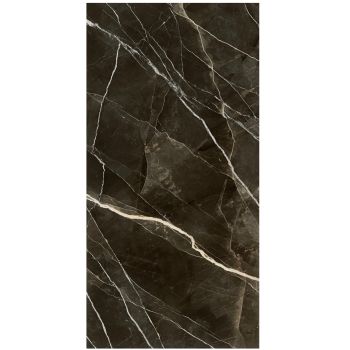 Керамогранитная плита для столешниц Marazzi Grande… - Фото №1