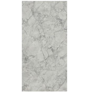 Керамогранитная плита для столешниц Marazzi Grande… - Фото №1