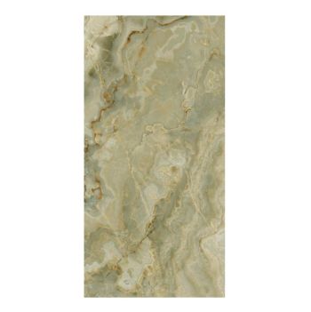 Керамогранит Marazzi Grande Marble Look Onice Giada… - Фото №1