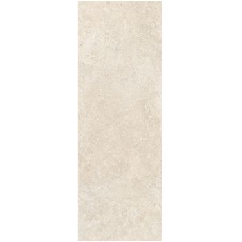 Керамогранит Marazzi Limestone Wall Sand 40x120 Rett… - Фото №1