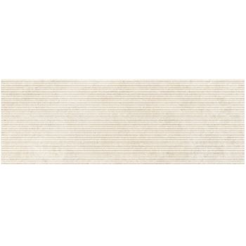 Керамогранит Marazzi Limestone Wall Ivory 3D Mikado… - Фото №1