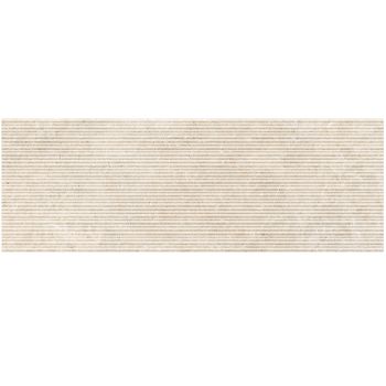 Керамогранит Marazzi Limestone Wall Sand 3D Mikado… - Фото №1