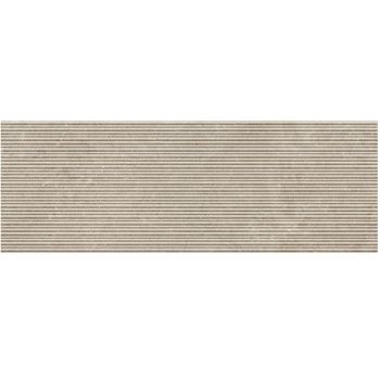 Керамогранит Marazzi Limestone Wall Taupe 3D Mikado… - Фото №1