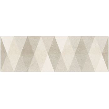 Керамогранит Marazzi Limestone Wall Decor Losanga… - Фото №1