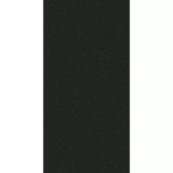 Керамогранитная плита для столешниц Marazzi, Grande… - Фото №1
