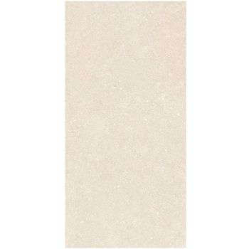 Керамогранит Marazzi Mystone Berici, Beige R10 60х120… - Фото №1