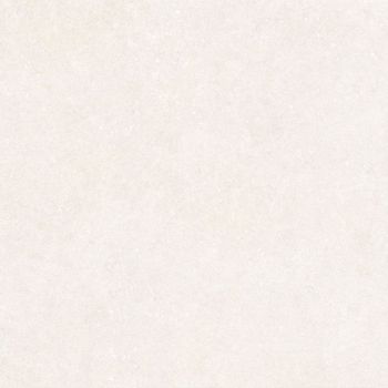 Керамогранит Marazzi Mystone Berici, Bianco 120х120… - Фото №1