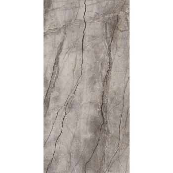 Керамограная плита для столешниц Marazzi, Grande Stone… - Фото №1
