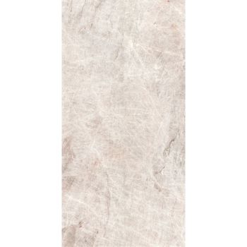 Керамогранит крупноформатный Marazzi, Grande Marble… - Фото №1