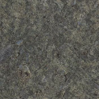 Керамогранит GranitiFiandre Graniti Maximum Labradorite… - Фото №1