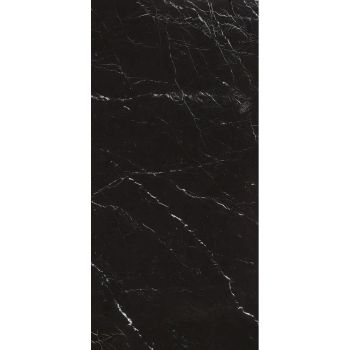 Керамогранитная плита для столешниц Marazzi, Grande… - Фото №1