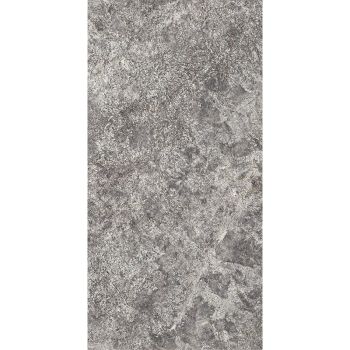 Керамогранит GranitiFiandre Graniti Maximum Celeste… - Фото №1