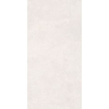 Керамогранитная плита для столешниц Marazzi, Grande… - Фото №1