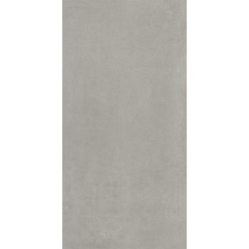 Керамогранитная плита для столешниц Marazzi, Grande… - Фото №1