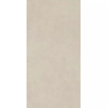 Керамогранитная плита для столешниц Marazzi, Grande… - Фото №1
