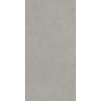 Керамогранит крупноформатный Marazzi, Grande Concrete… - Фото №1