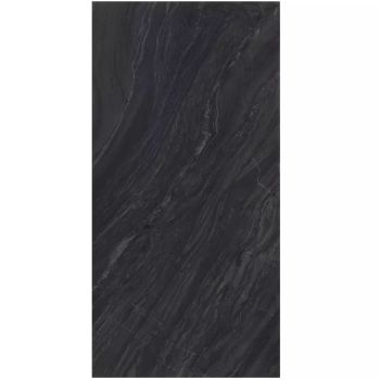 Керамогранитная плита для столешниц Marazzi, Grande… - Фото №1