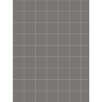 Плитка Terratinta Micro Ways Flat Mud 12,5 х12, 5… - Фото №1