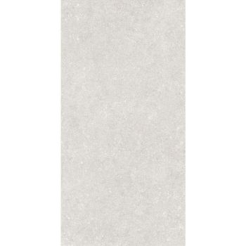Керамогранитная плита для столешниц Marazzi, Grande… - Фото №1