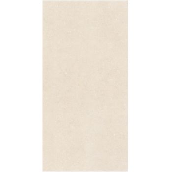 Керамогранит Marazzi Grande Stone Look, Berici Beige… - Фото №1