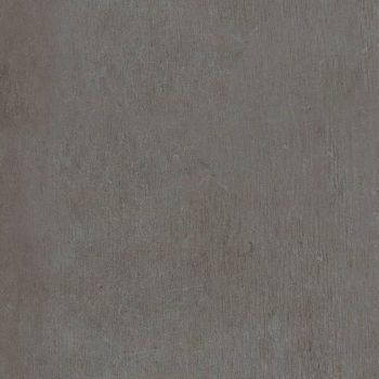 Керамограніт для терас Marazzi Plaster Antracite 60x60cm… - Фото №1