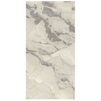 Керамограніт крупноформатний GranitiFiandre Marmi Maximum, Camouflage 150х75 Feel 6mm (MMF2956715)