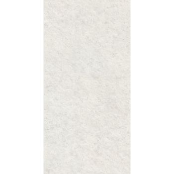 Керамогранит Fiandre, Marmi Maximum OPAL WHITE 150x75… - Фото №1