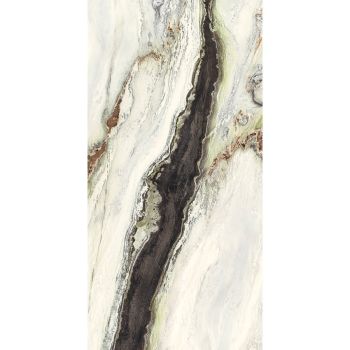 Керамогранит крупноформатный GranitiFiandre Marmi… - Фото №1