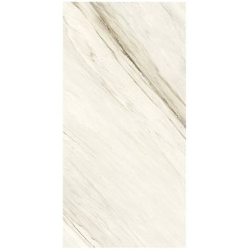 Керамограніт крупноформатний GranitiFiandre Marmi Maximum, Palissandro White 150х75 Glint 6mm (MMG2976715)