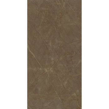 Керамогранит Fiandre Marmi Maximum Glam Bronze 150х75… - Фото №1