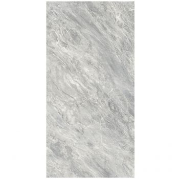 Керамогранит Fiandre Marmi Maximum Bardiglio Sublime… - Фото №1